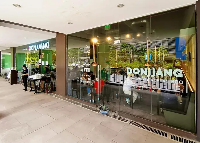 3222t4 Avida Riala It Park Unit 450 Mbps Wifi * Cebu