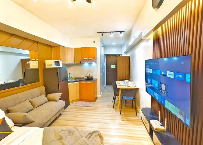 3222t4 Avida Riala It Park Unit 450 Mbps Wifi