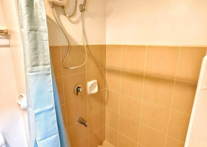3222t4 Avida Riala It Park Unit 450 Mbps Wifi Apartment