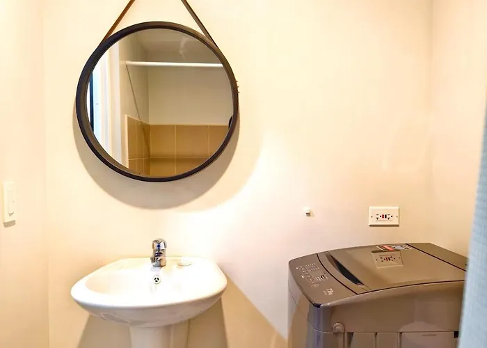 Apartment 3222t4 Avida Riala It Park Unit 450 Mbps Wifi Cebu